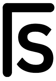 filesprint logo